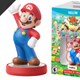Illustration for article titled Run Your Own Prison, Grab the Mario Party Amiibo Bundle, & More Deals